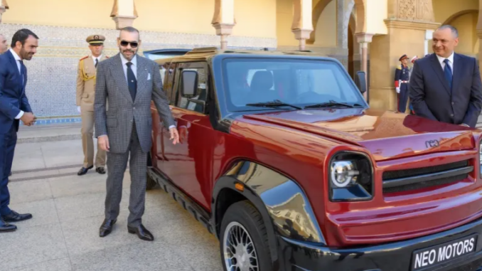 morocco1