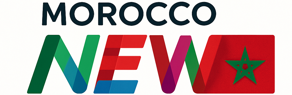 Morocco new